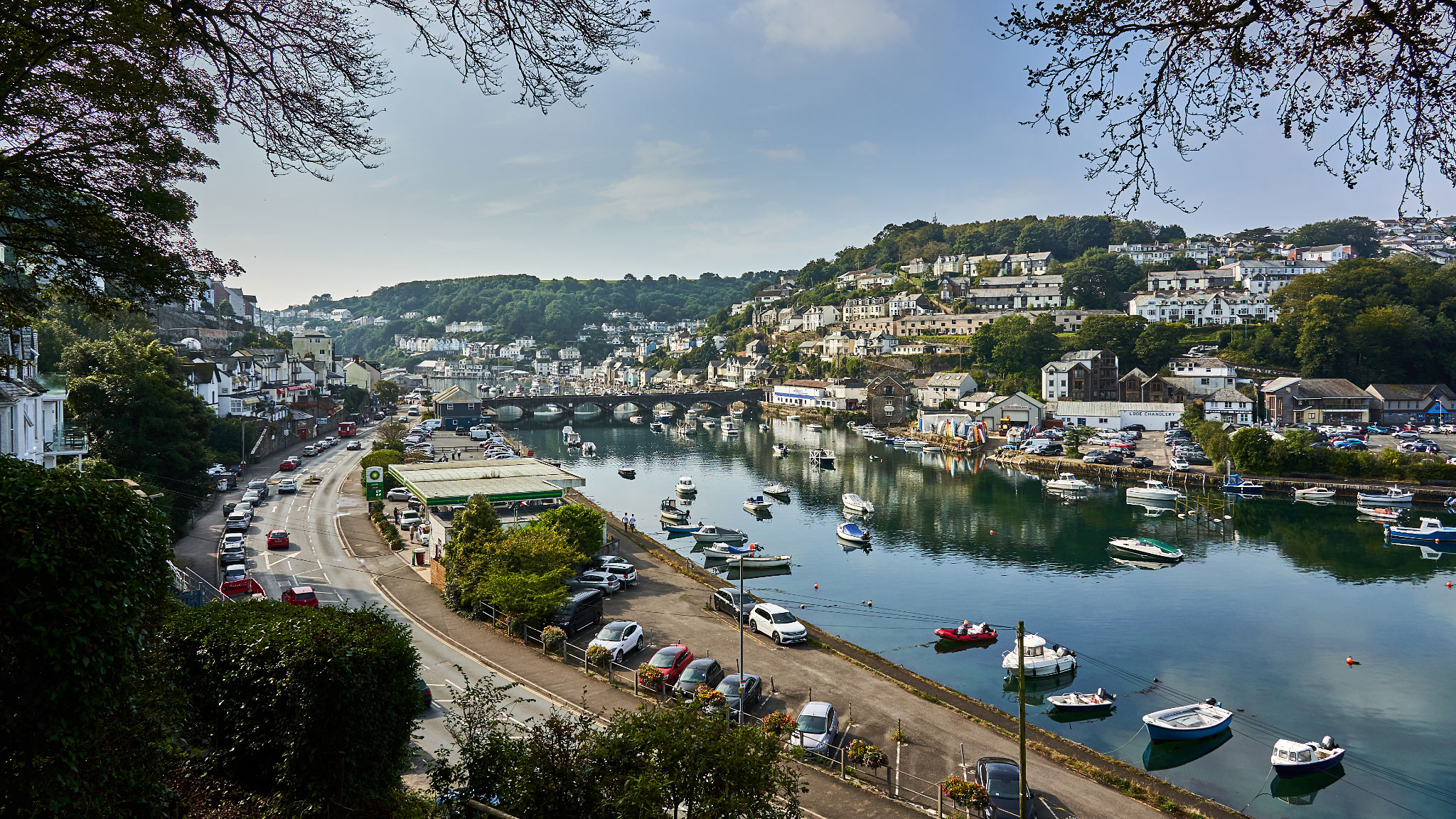 Looe